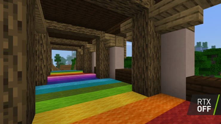 Minecraft-rainbow-rtoff_1566126641-740x416.jpg